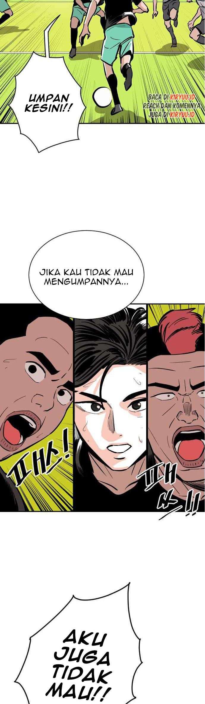image-komik-build-up-chapter-15-11/55