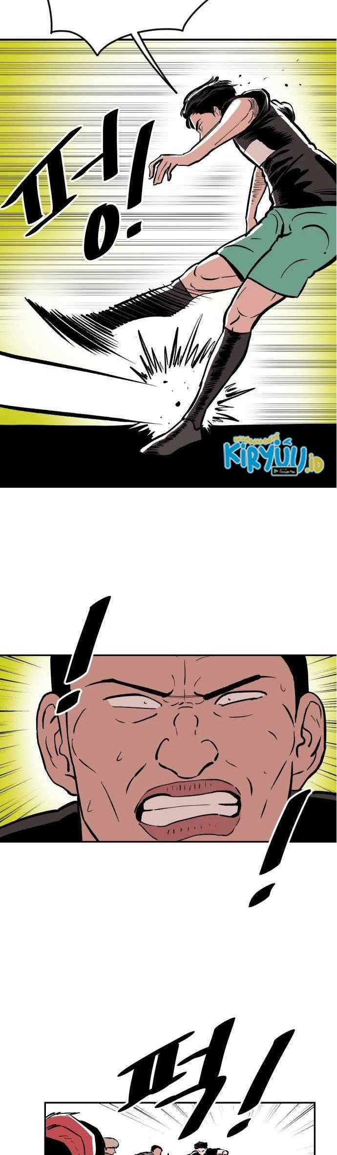 image-komik-build-up-chapter-15-12/55