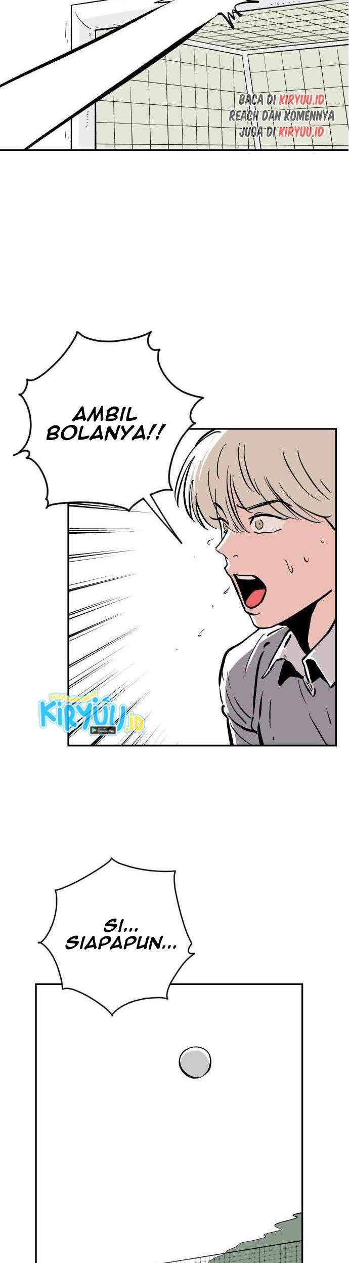 image-komik-build-up-chapter-15-14/55