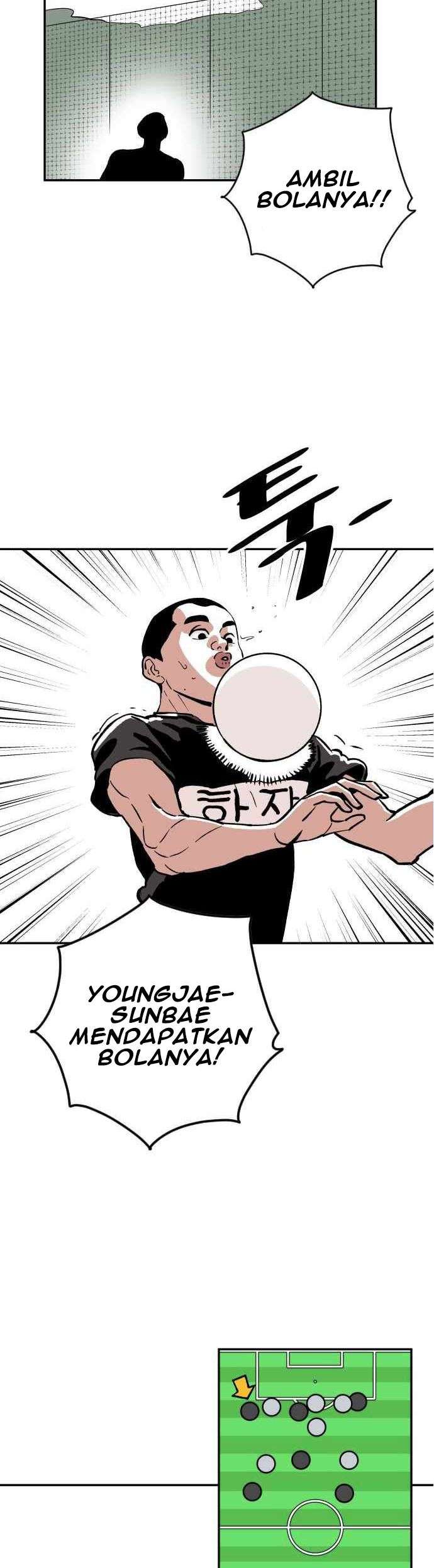 image-komik-build-up-chapter-15-15/55