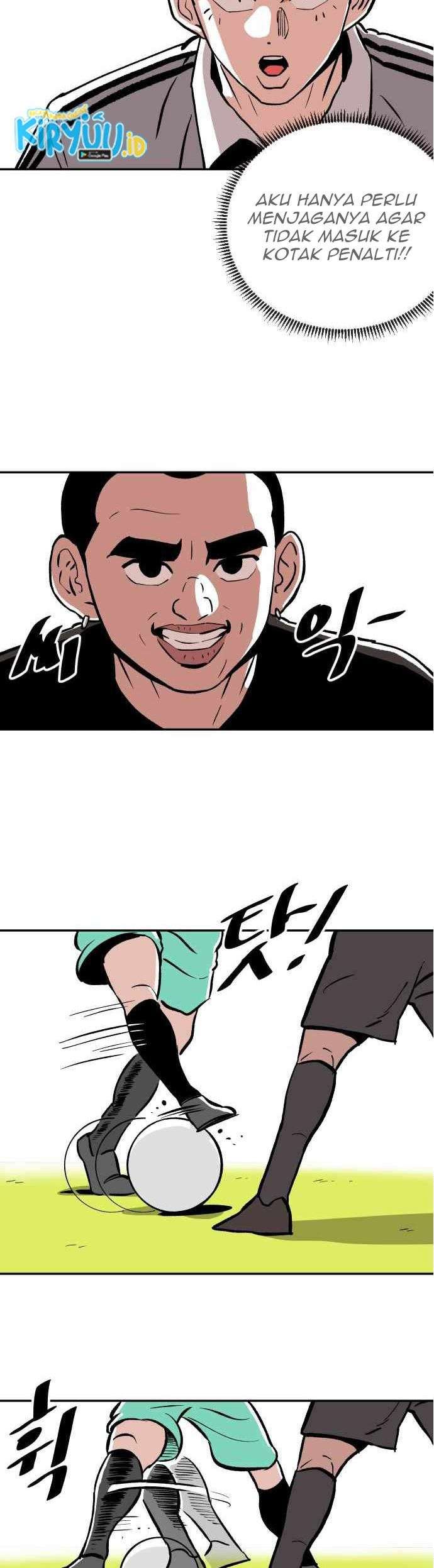 image-komik-build-up-chapter-15-17/55