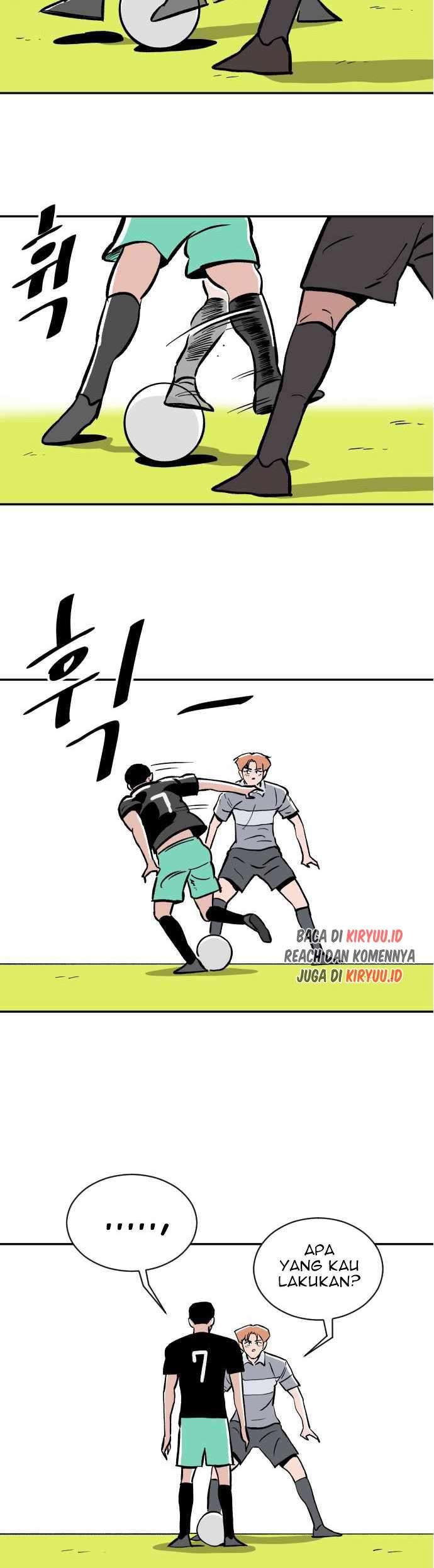 image-komik-build-up-chapter-15-18/55