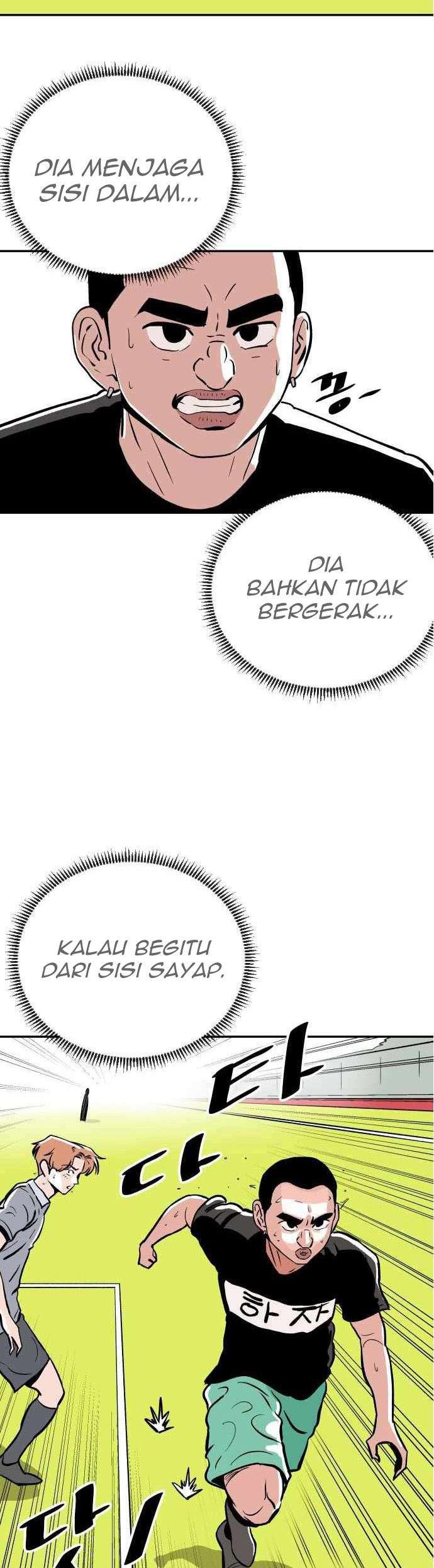image-komik-build-up-chapter-15-19/55