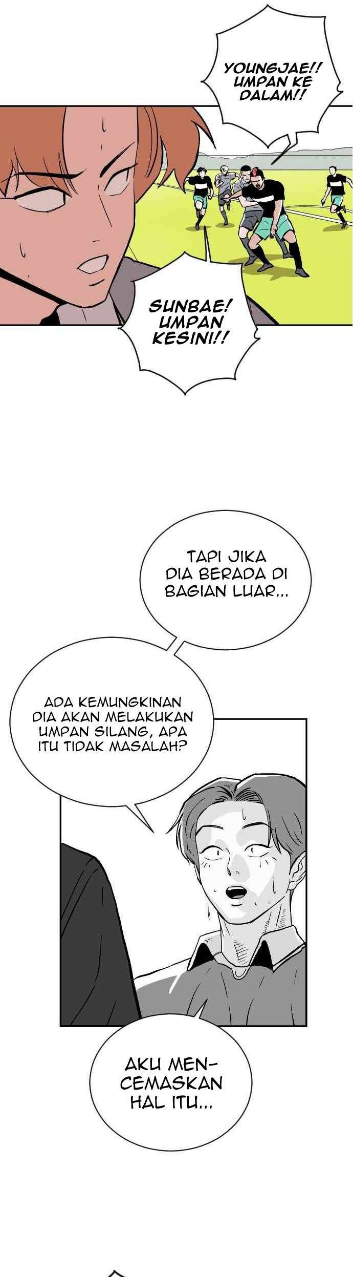 image-komik-build-up-chapter-15-21/55