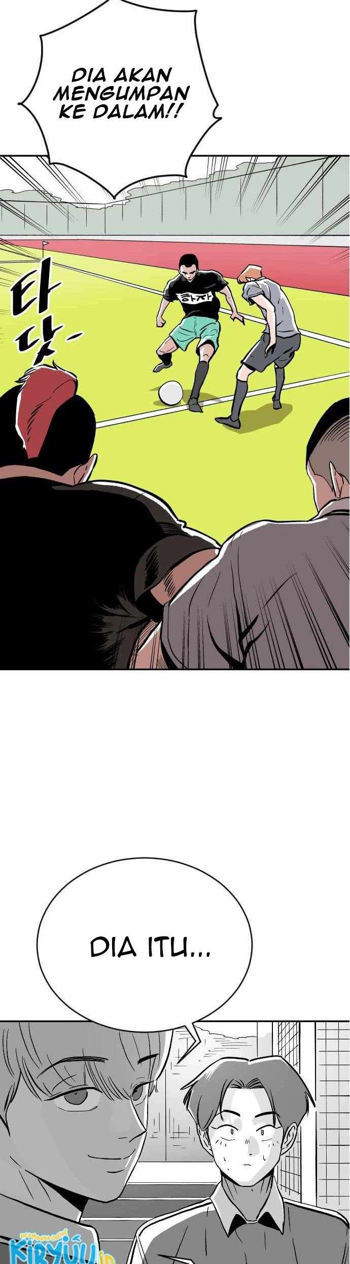 image-komik-build-up-chapter-15-22/55