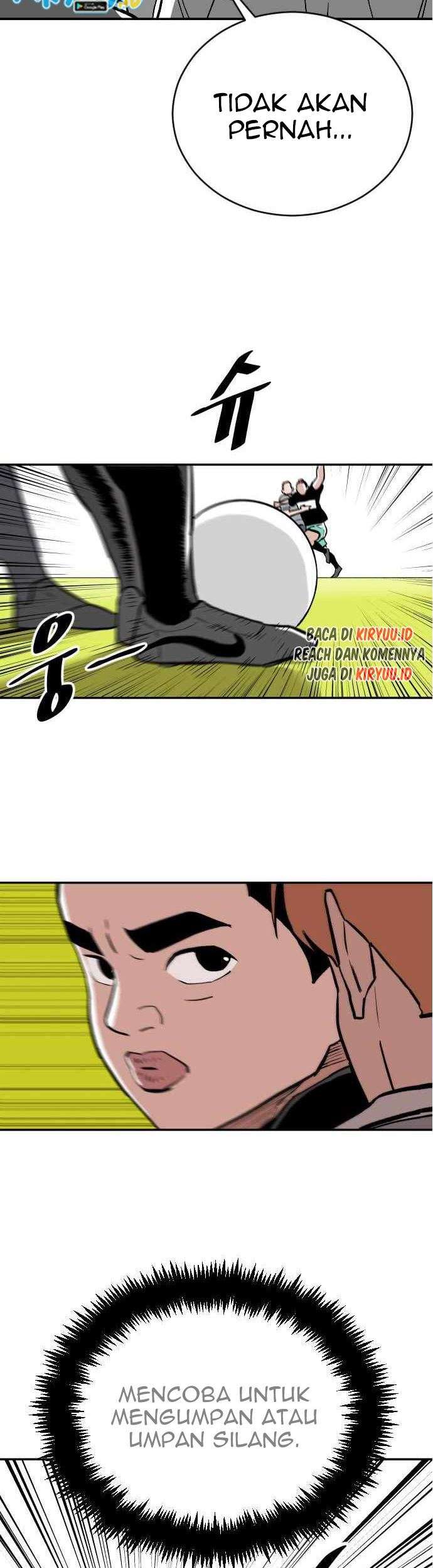 image-komik-build-up-chapter-15-23/55