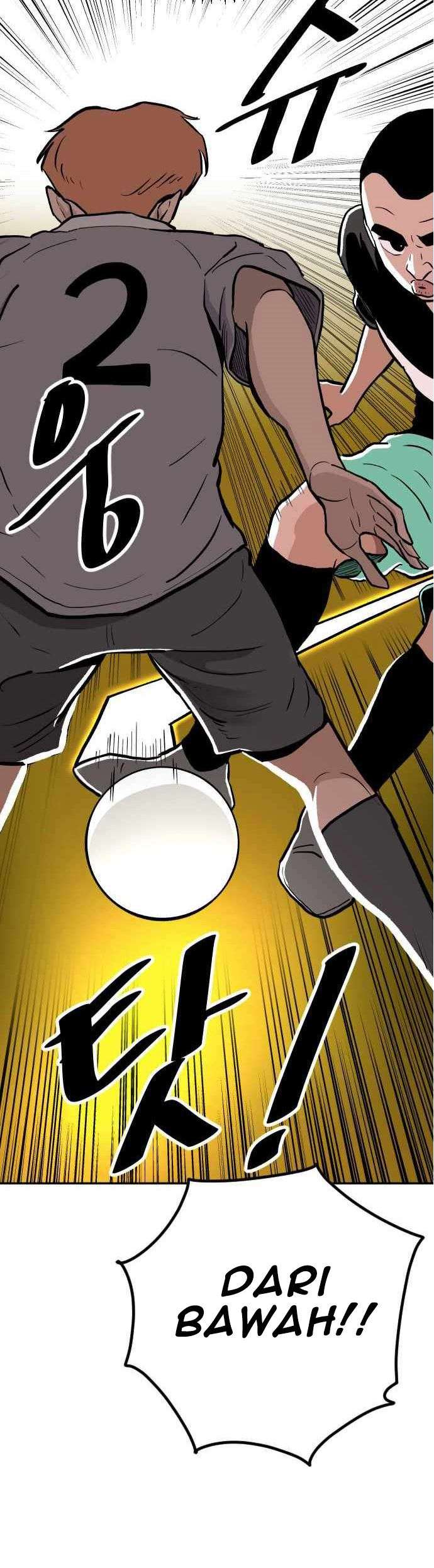 image-komik-build-up-chapter-15-24/55