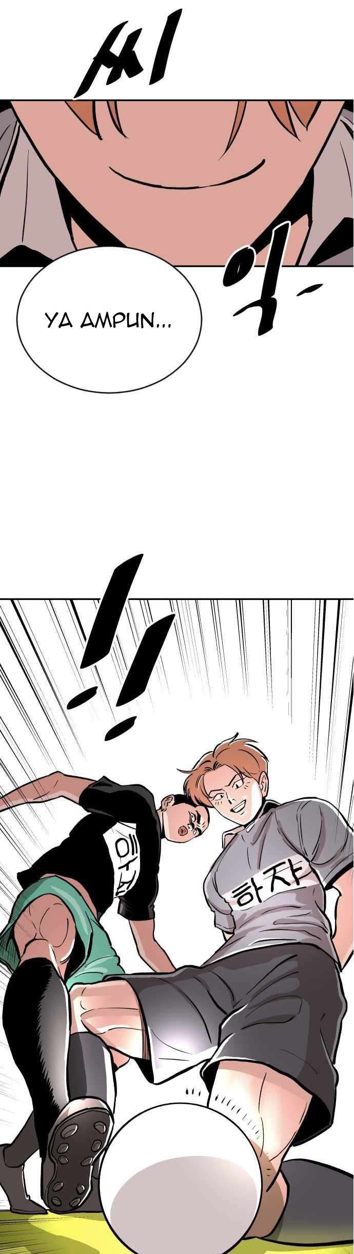 image-komik-build-up-chapter-15-25/55