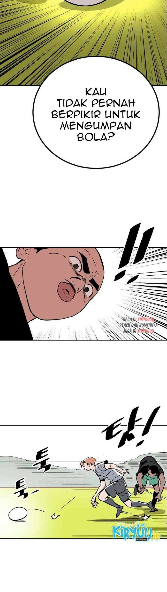 image-komik-build-up-chapter-15-26/55