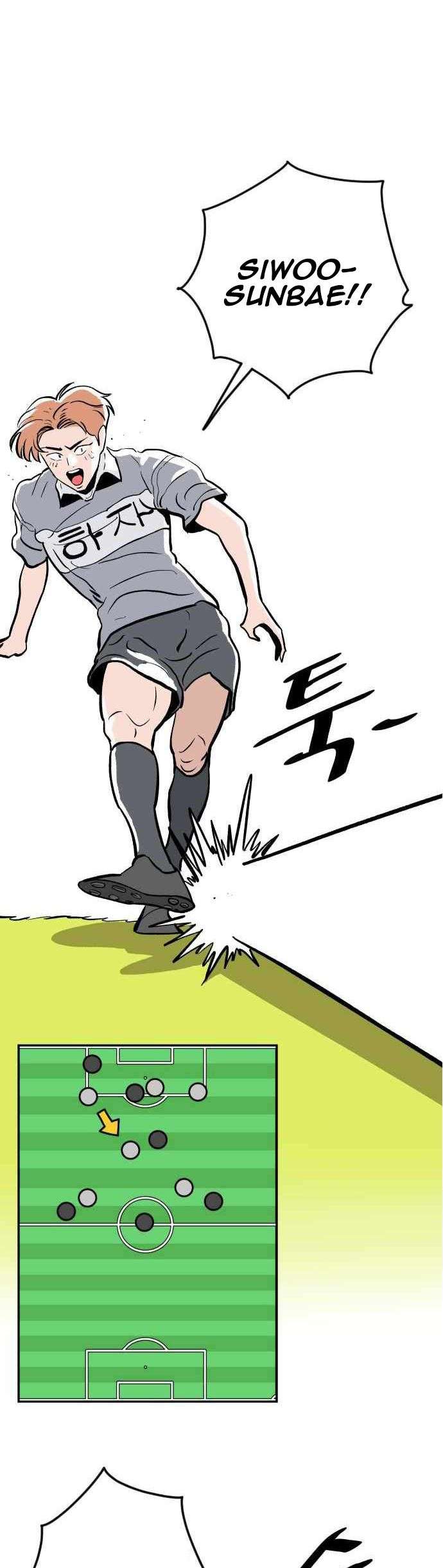 image-komik-build-up-chapter-15-27/55