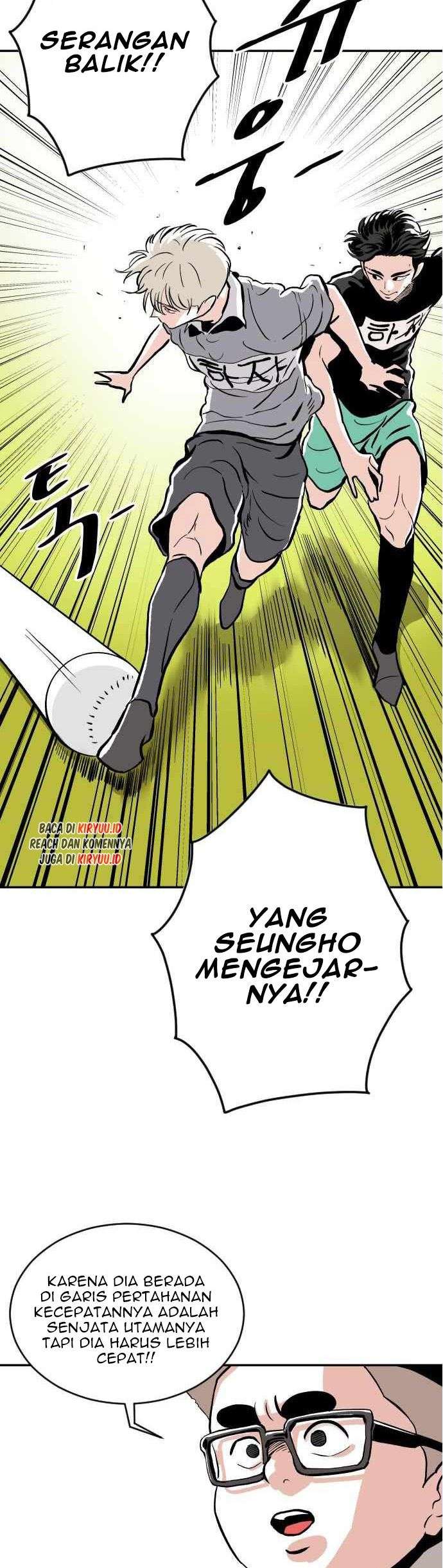image-komik-build-up-chapter-15-28/55