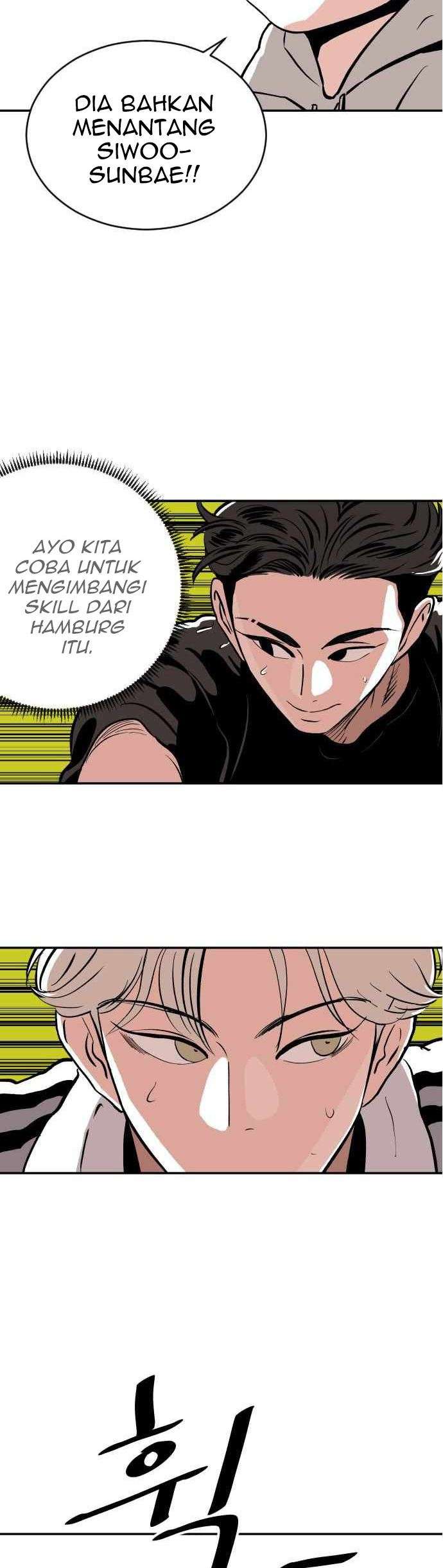 image-komik-build-up-chapter-15-29/55