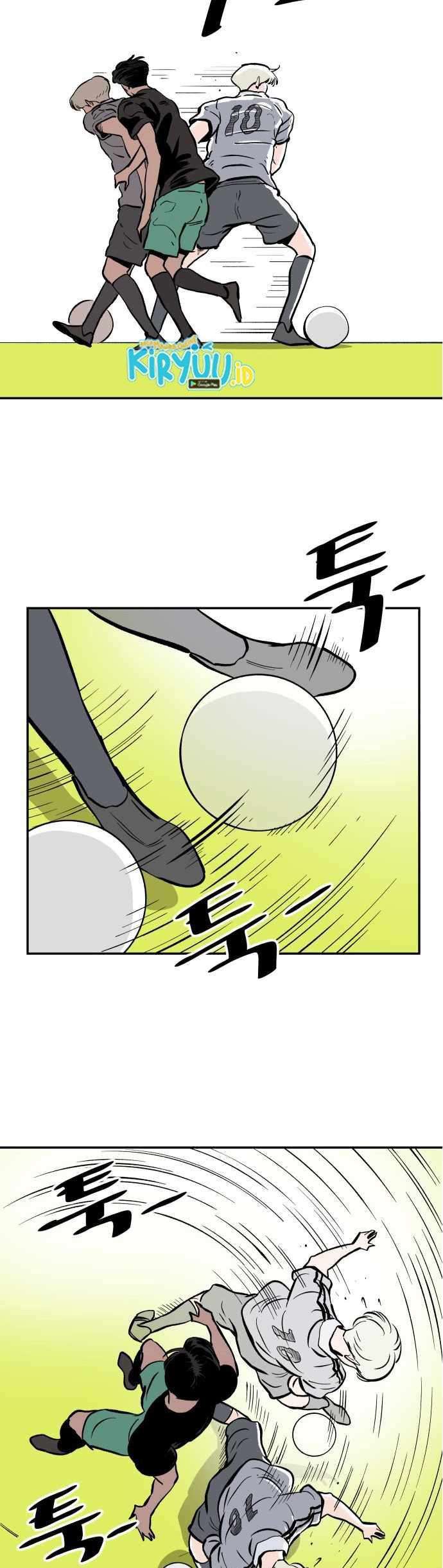 image-komik-build-up-chapter-15-30/55