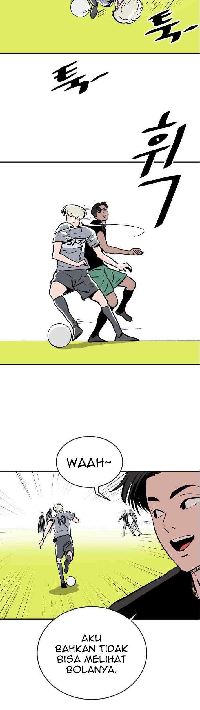 image-komik-build-up-chapter-15-31/55