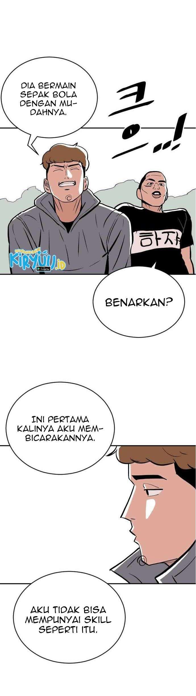 image-komik-build-up-chapter-15-32/55