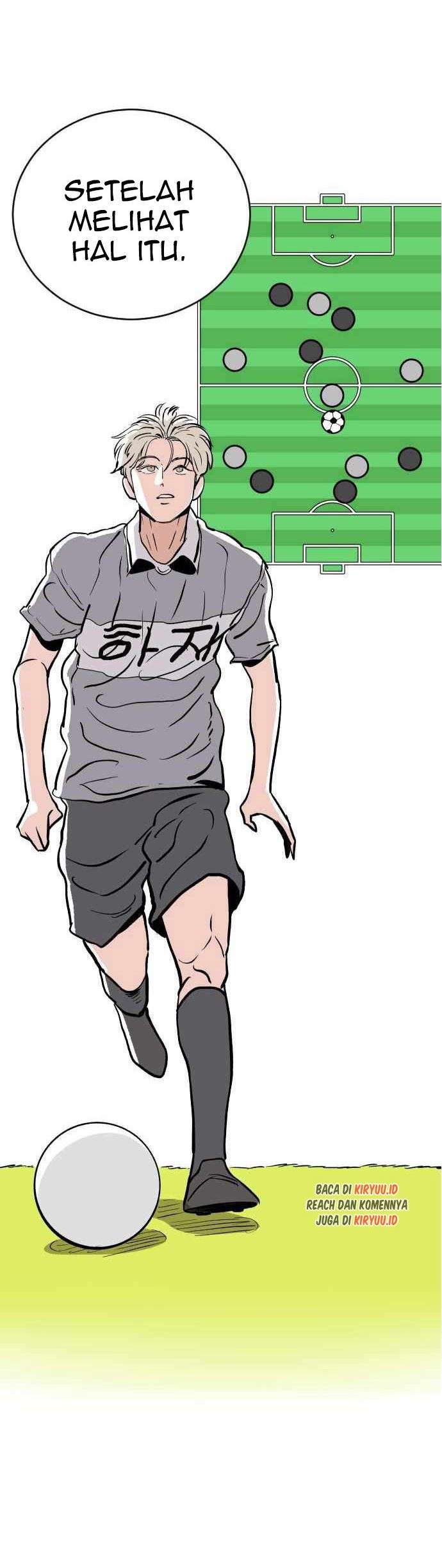 image-komik-build-up-chapter-15-33/55