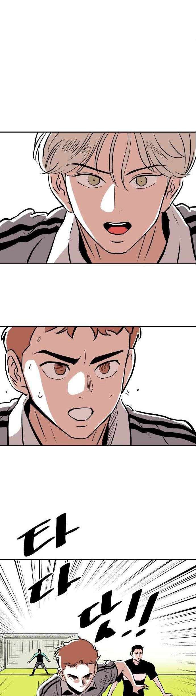 image-komik-build-up-chapter-15-34/55