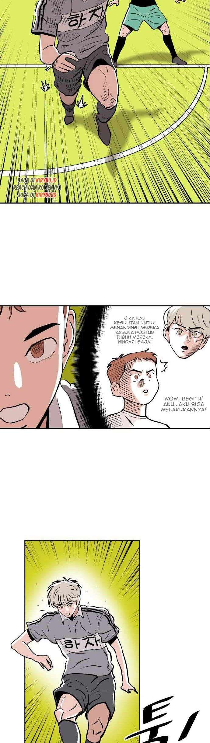 image-komik-build-up-chapter-15-35/55