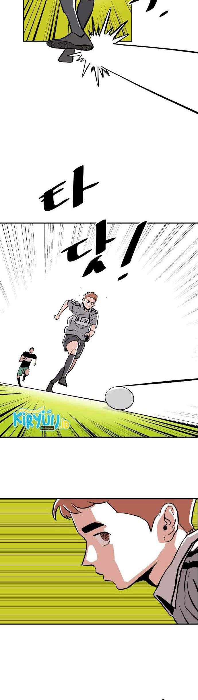 image-komik-build-up-chapter-15-36/55