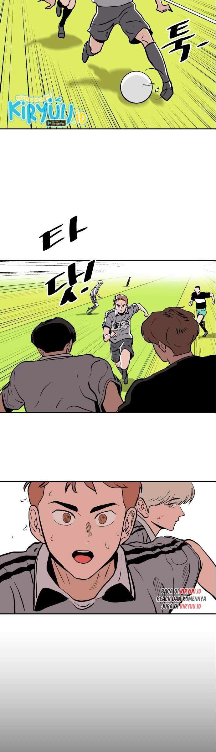 image-komik-build-up-chapter-15-38/55