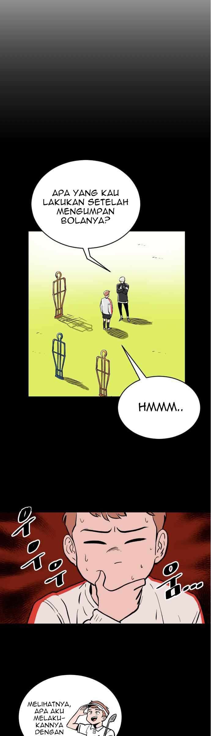 image-komik-build-up-chapter-15-39/55