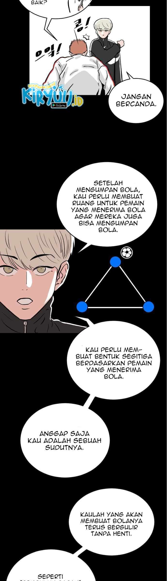 image-komik-build-up-chapter-15-40/55