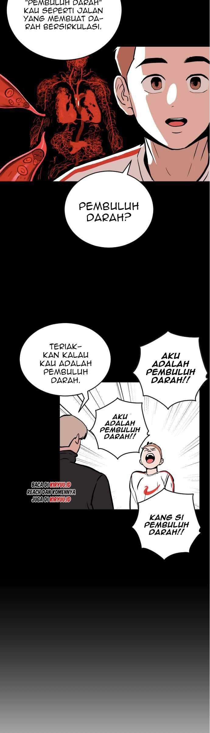 image-komik-build-up-chapter-15-41/55