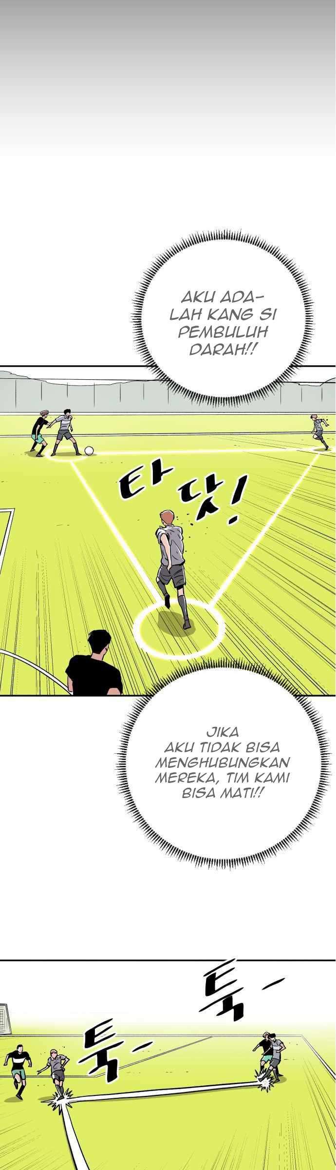 image-komik-build-up-chapter-15-42/55