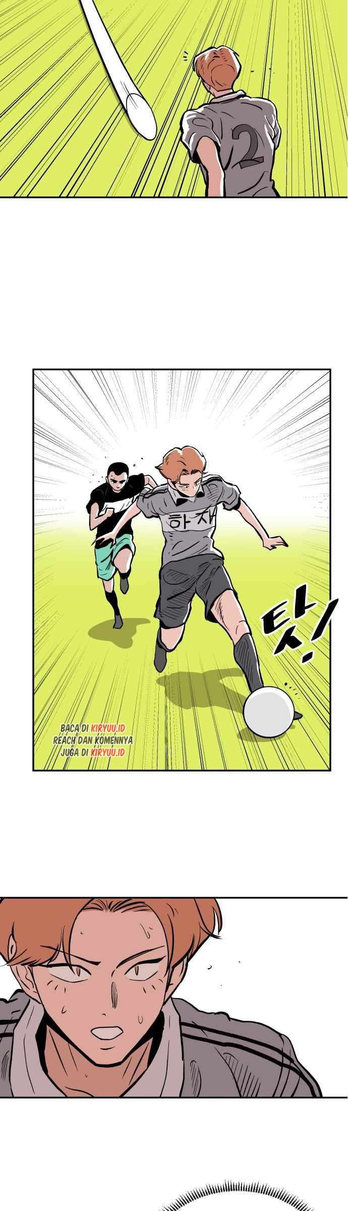 image-komik-build-up-chapter-15-43/55