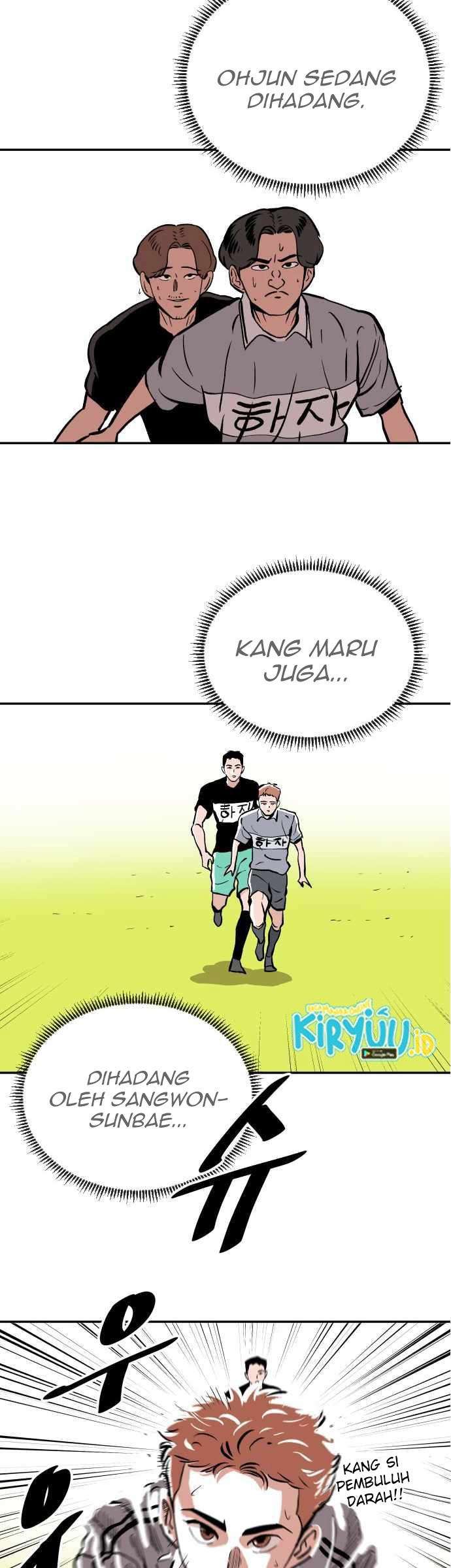 image-komik-build-up-chapter-15-44/55