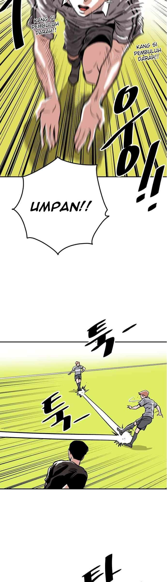 image-komik-build-up-chapter-15-45/55