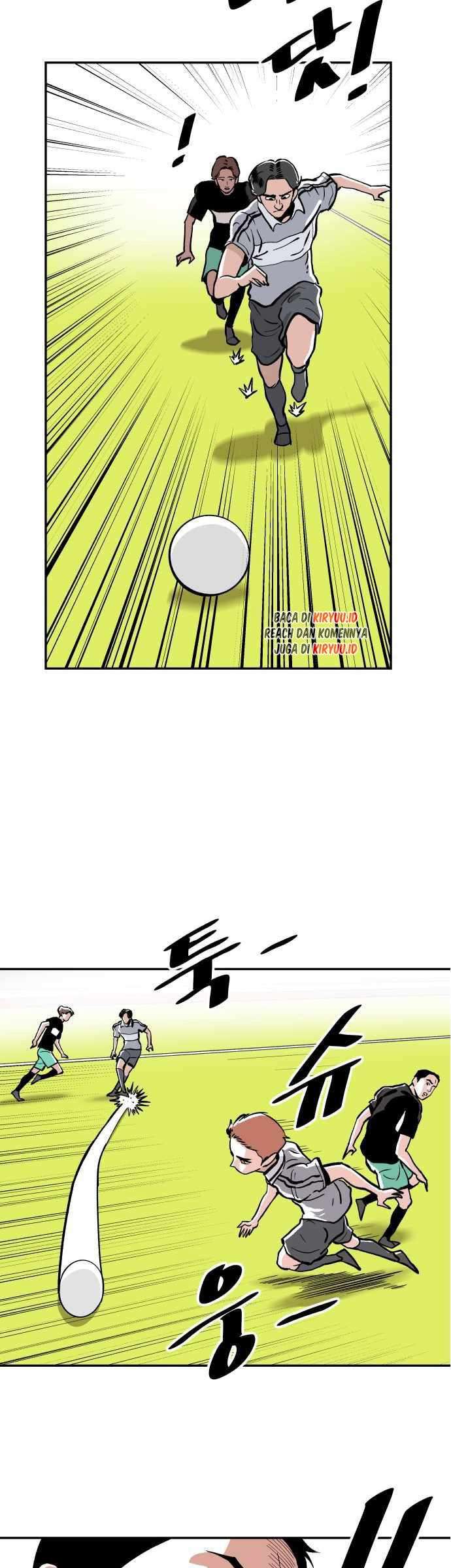 image-komik-build-up-chapter-15-46/55