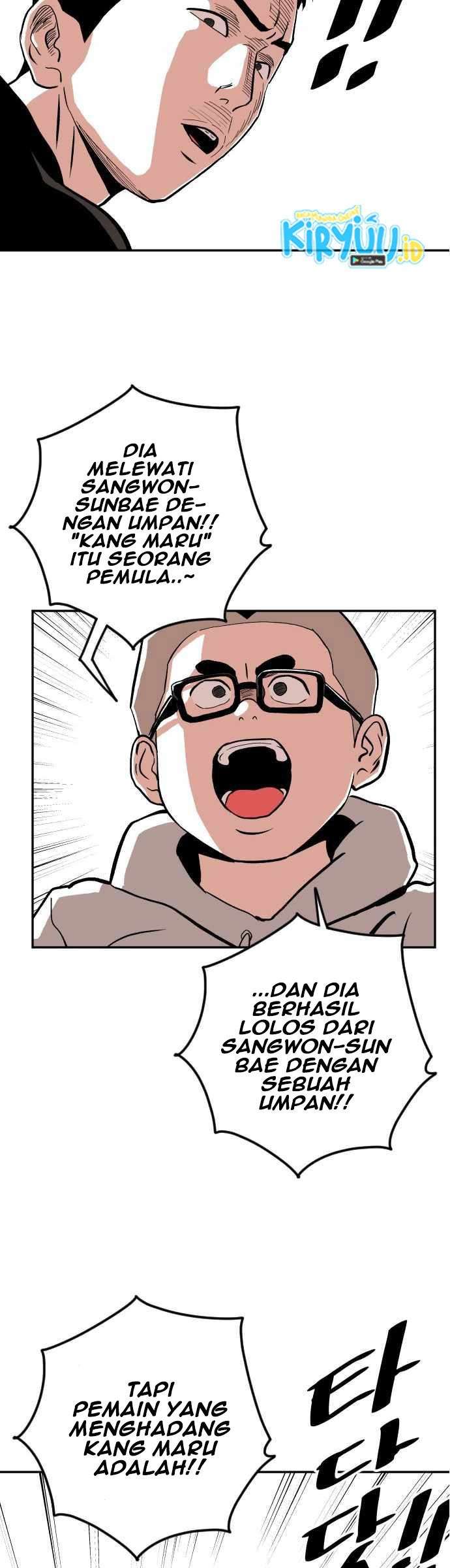 image-komik-build-up-chapter-15-47/55