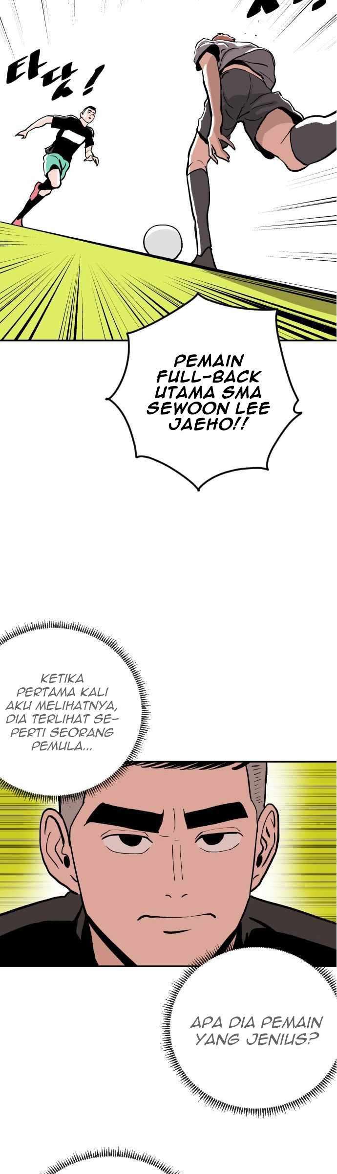 image-komik-build-up-chapter-15-48/55