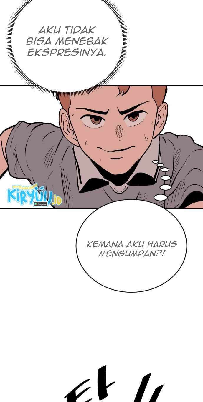image-komik-build-up-chapter-15-49/55