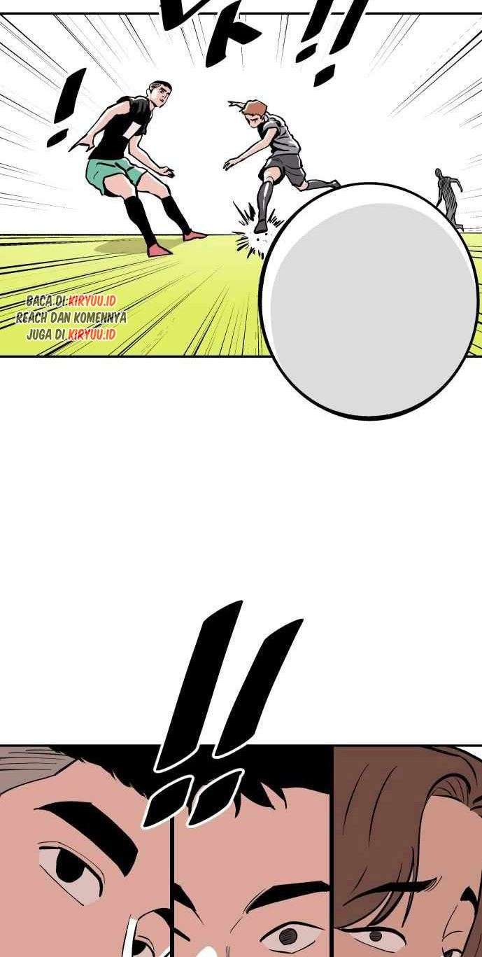 image-komik-build-up-chapter-15-50/55