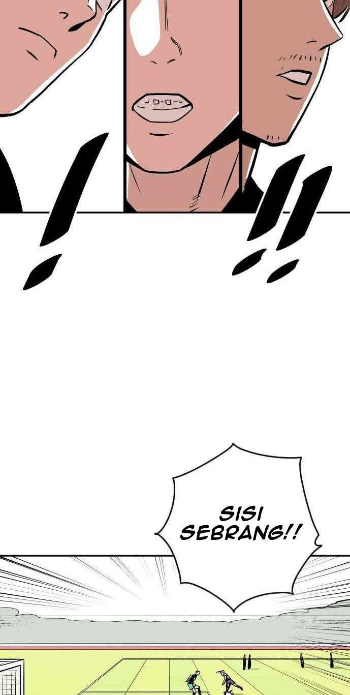 image-komik-build-up-chapter-15-51/55