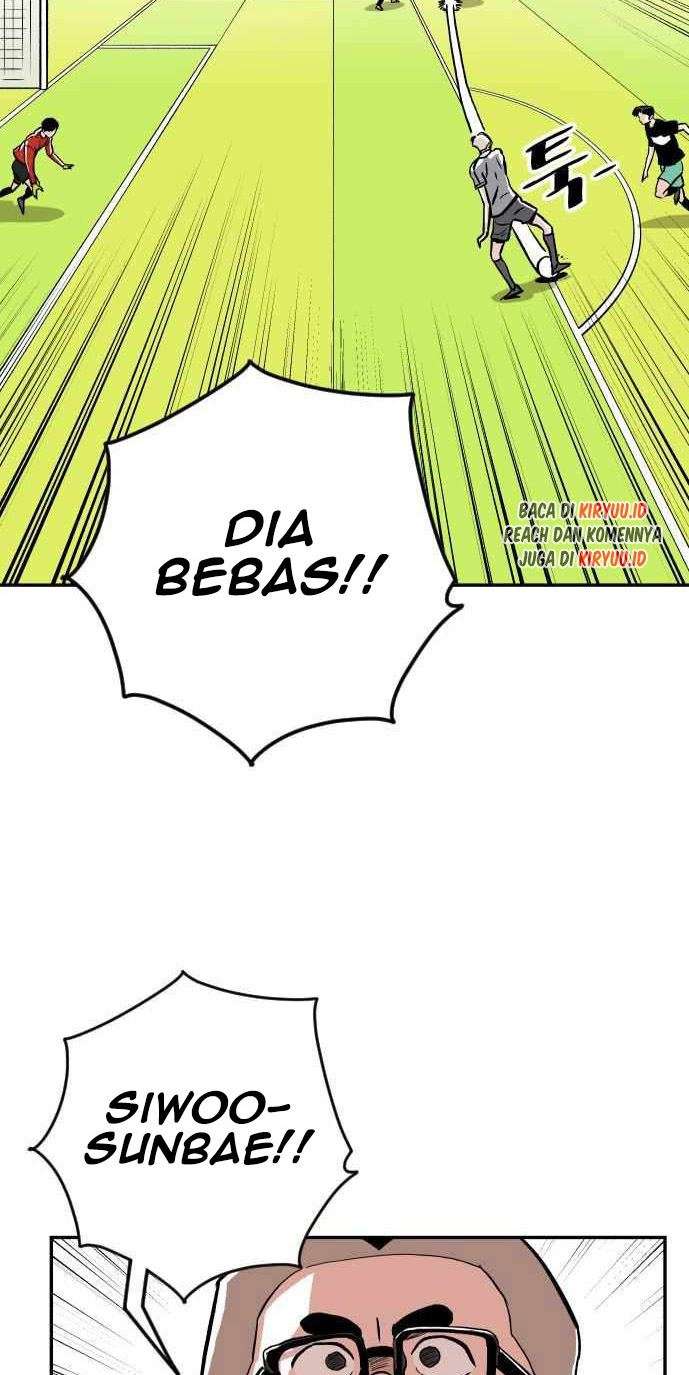 image-komik-build-up-chapter-15-52/55