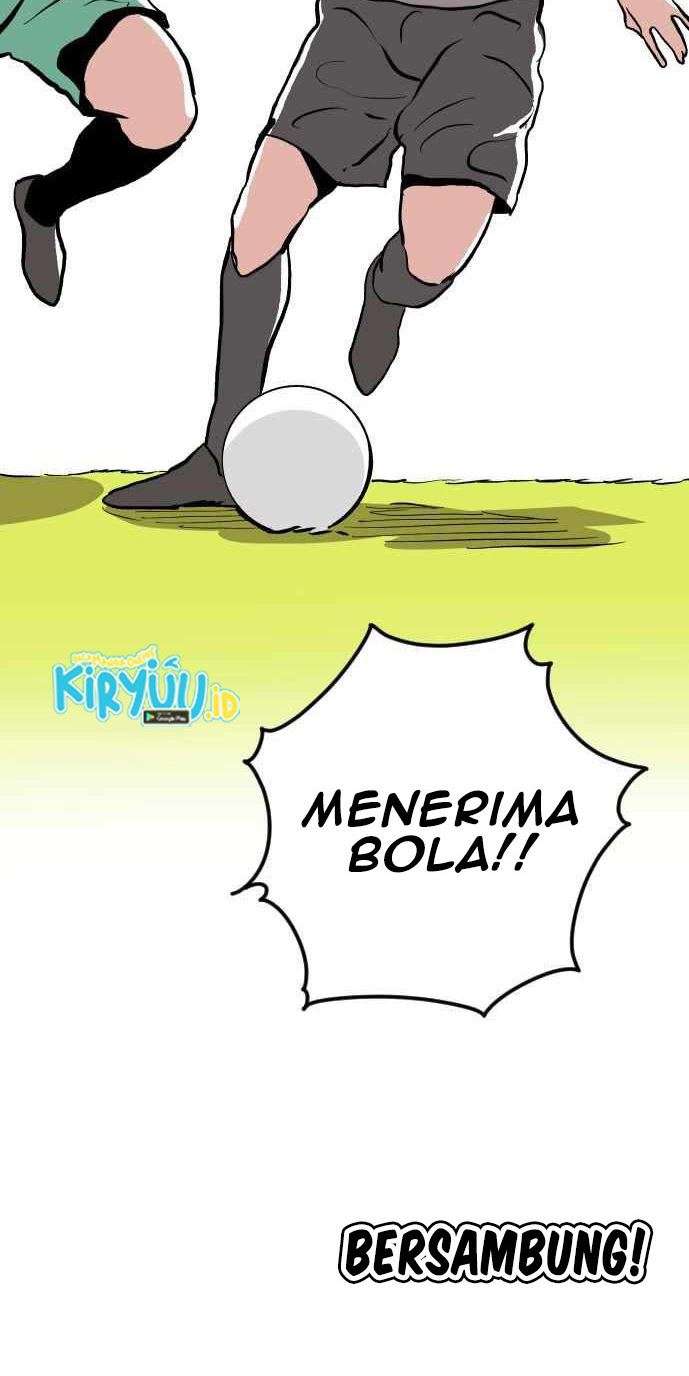 image-komik-build-up-chapter-15-54/55