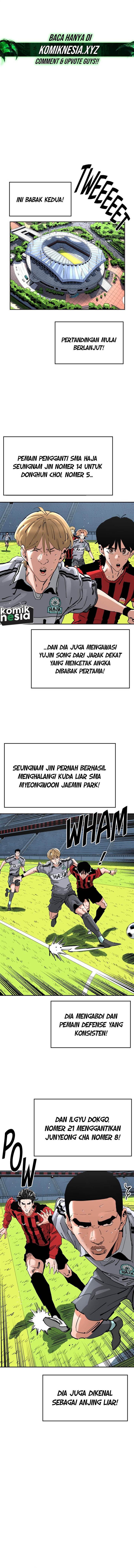 image-komik-build-up-chapter-152-1/16