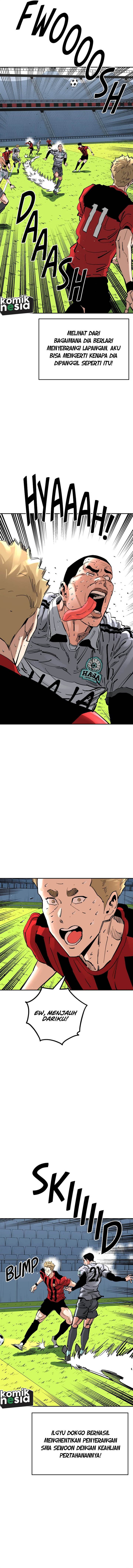 image-komik-build-up-chapter-152-2/16