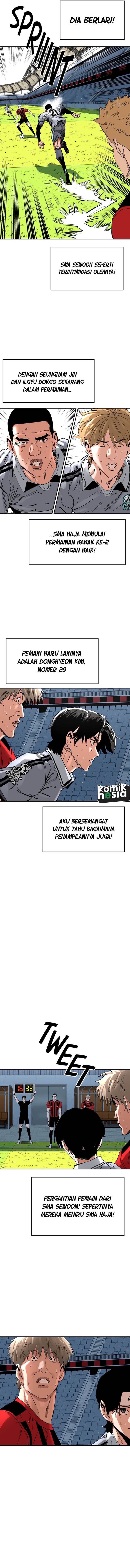 image-komik-build-up-chapter-152-3/16