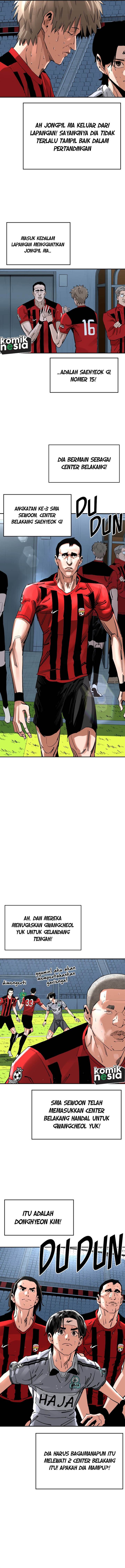 image-komik-build-up-chapter-152-4/16