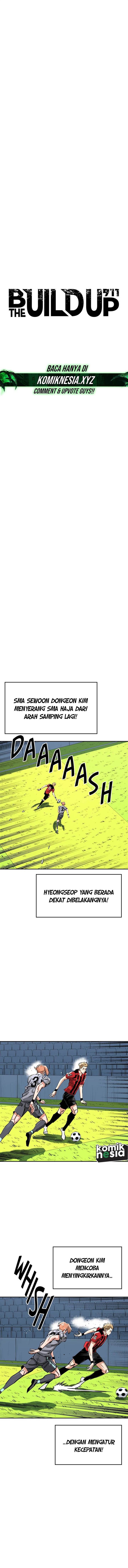 image-komik-build-up-chapter-152-5/16