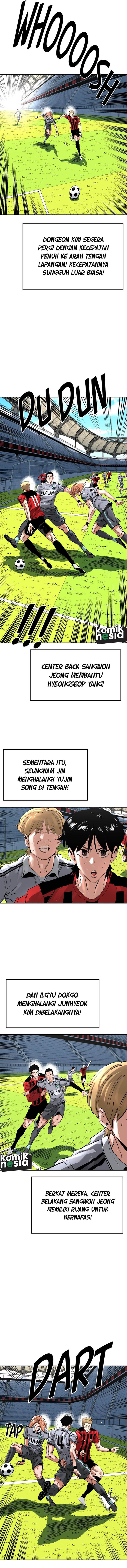 image-komik-build-up-chapter-152-6/16