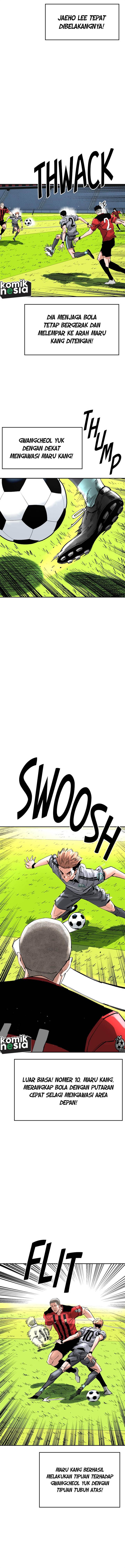 image-komik-build-up-chapter-152-8/16