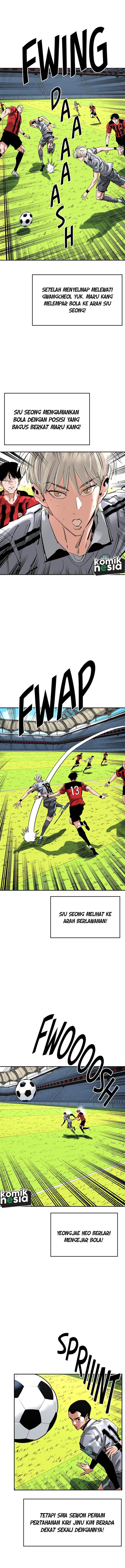 image-komik-build-up-chapter-152-9/16