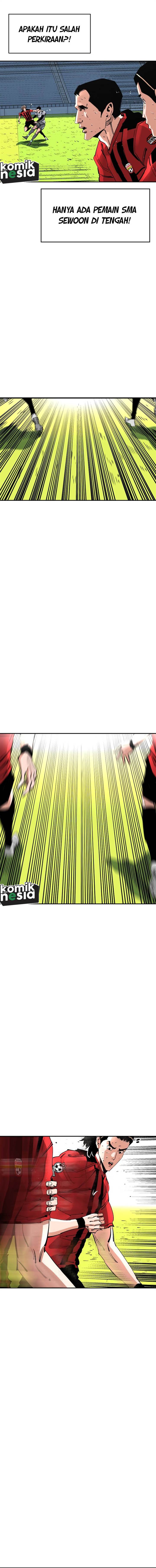 image-komik-build-up-chapter-152-11/16