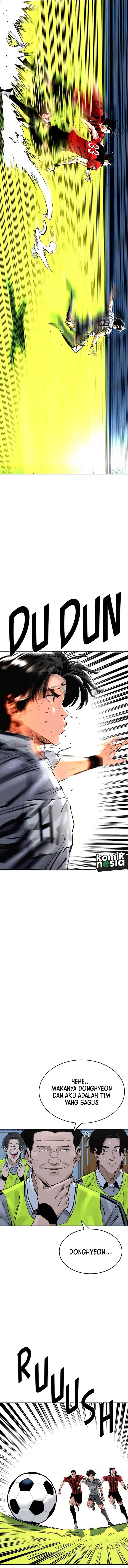image-komik-build-up-chapter-152-12/16
