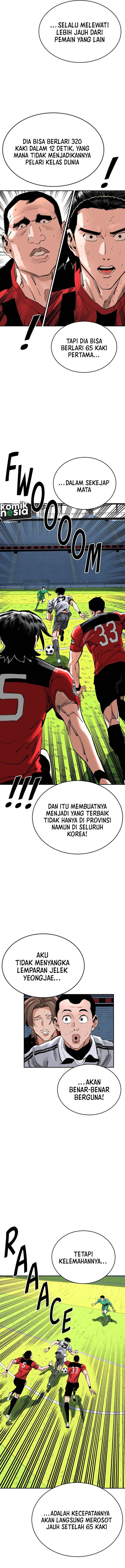 image-komik-build-up-chapter-152-13/16